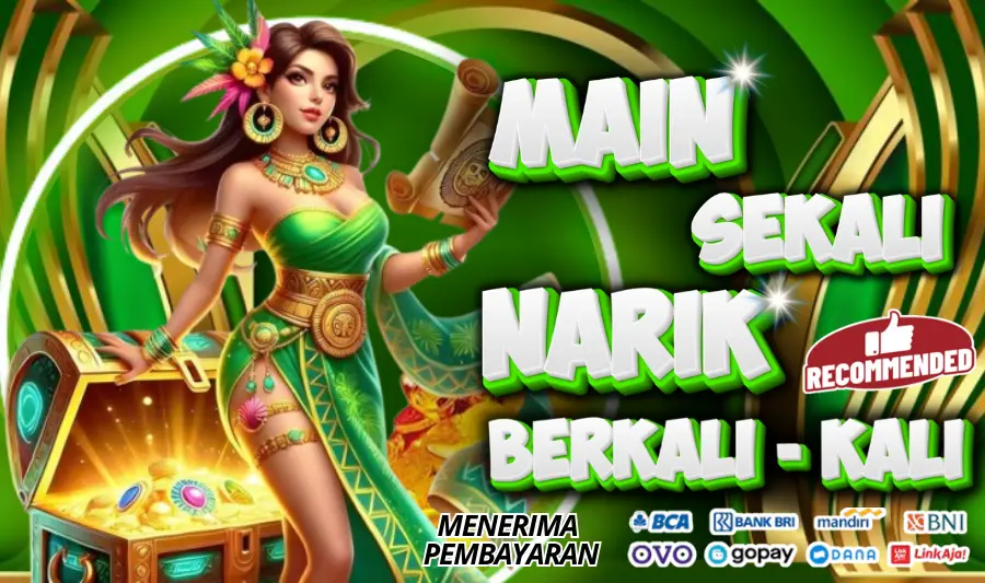 Banner Putripoker